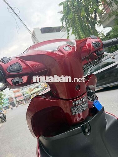 Vision nguyên zin BSTP CHÍNH CHỦ CÔNG CHỨNG