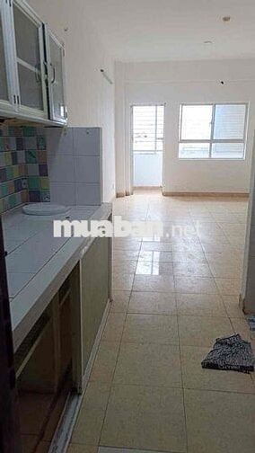 🏡 BÁN CĂN HỘ CHUNG CƯ TÂN MỸ – TRUNG TÂM QUẬN 7