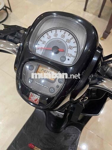 XE MÁY 68 - Honda Scoopy 2020 Nhập Khẩu