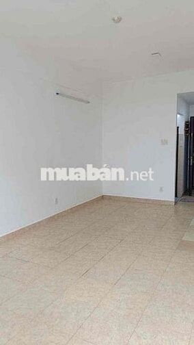 🏡 BÁN CĂN HỘ CHUNG CƯ TÂN MỸ – TRUNG TÂM QUẬN 7