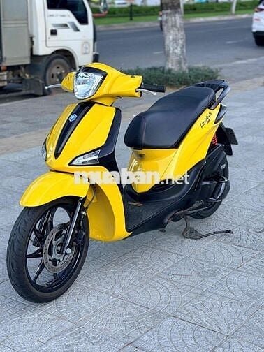 👉LIBERTY ĐỜI 2022 SIÊU ĐẸP CÓ HỖ TRỢ GÓP TƯ NHÂN