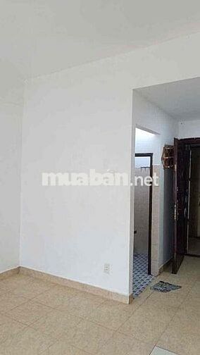 🏡 BÁN CĂN HỘ CHUNG CƯ TÂN MỸ – TRUNG TÂM QUẬN 7
