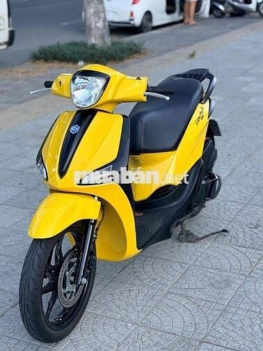 👉LIBERTY ĐỜI 2022 SIÊU ĐẸP CÓ HỖ TRỢ GÓP TƯ NHÂN