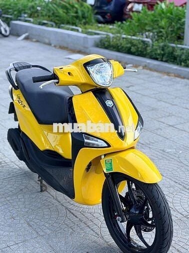 👉LIBERTY ĐỜI 2022 SIÊU ĐẸP CÓ HỖ TRỢ GÓP TƯ NHÂN