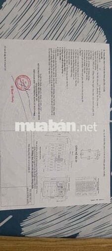 🏡 BÁN CĂN HỘ CHUNG CƯ TÂN MỸ – TRUNG TÂM QUẬN 7