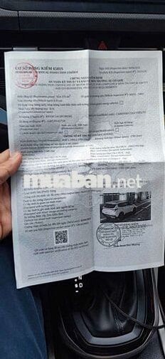 KIA Carens 2023 7 chỗ Trắng 86000 km