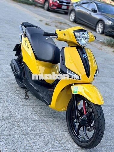 👉LIBERTY ĐỜI 2022 SIÊU ĐẸP CÓ HỖ TRỢ GÓP TƯ NHÂN