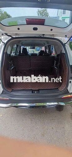 KIA Carens 2023 7 chỗ Trắng 86000 km