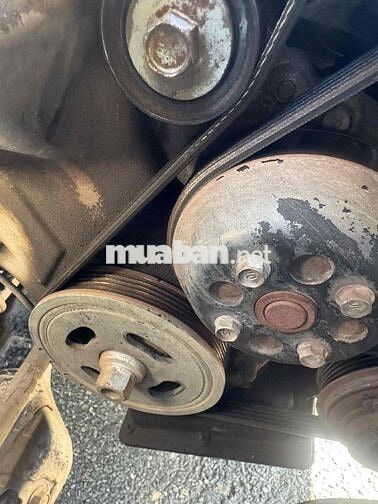 Hyundai i10 2017 1.0MT Bạc