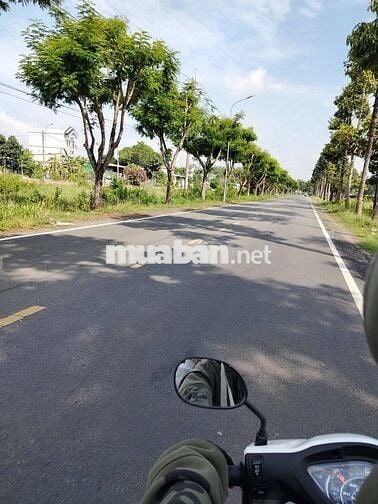 Dãy trọ(6x26)157m2 giá700triệu KCXLinhTrung 3 đường An Khương Tây Ninh