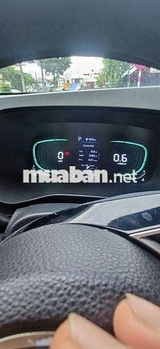 KIA Carens 2023 7 chỗ Trắng 86000 km