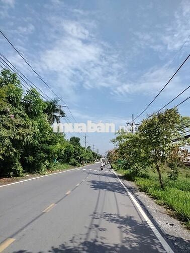 Dãy trọ(6x26)157m2 giá700triệu KCXLinhTrung 3 đường An Khương Tây Ninh