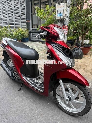 Vision nguyên zin BSTP CHÍNH CHỦ CÔNG CHỨNG