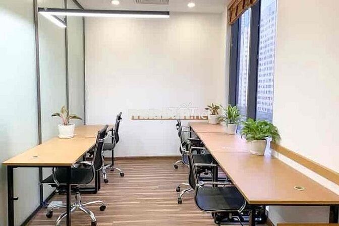 QUẬN 7 – BÁN BẤT ĐỘNG SẢN VĂN PHÒNG SẴN DÒNG TIỀN