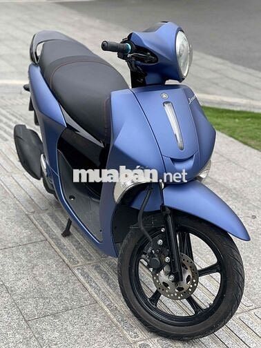 Yamaha Janus Xanh 2019 smartkey bstp CHÍNH CHỦ