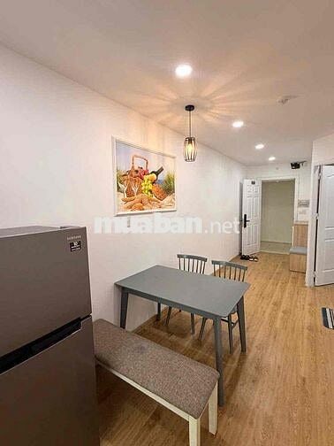 Cần Cho Thuê Căn Hộ Mường Thanh Khánh Hoà View Biển Full Nội Thất