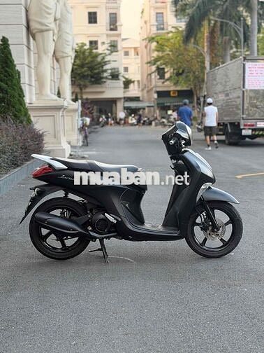 Yamaha Janus 2019  Chính Chủ