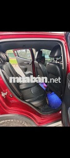 VinFast Fadil 2020 1.4 AT Plus