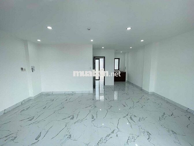 CHO THUÊ NGUYÊN SÀN TẦNG 5 - KINH DOANH STORE, VĂN PHÒNG , LỚP HỌC,…