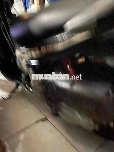 Suzuki Xe máy màu Đỏ