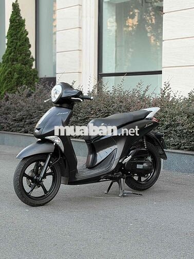 Yamaha Janus 2019  Chính Chủ