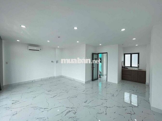 CHO THUÊ NGUYÊN SÀN TẦNG 5 - KINH DOANH STORE, VĂN PHÒNG , LỚP HỌC,…