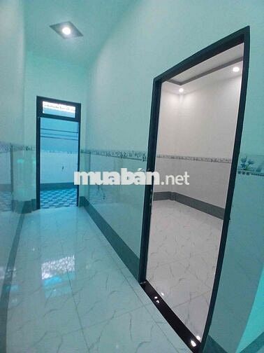 🏡 CHÍNH CHỦ CHO THUÊ NHÀ NGUYÊN CĂN - GẦN KCN CẦU TRÀM