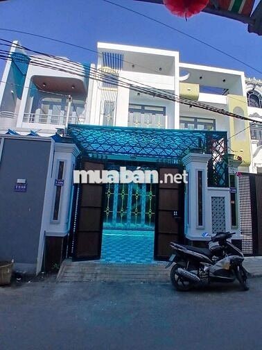 🏡 CHÍNH CHỦ CHO THUÊ NHÀ NGUYÊN CĂN - GẦN KCN CẦU TRÀM