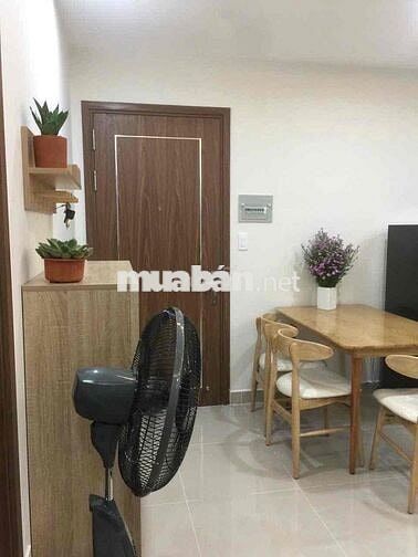 Cho THuê Căn Hộ Ct4 VCN Phước Hải Nha Trang