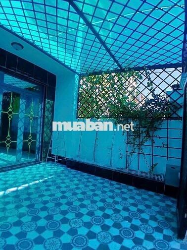 🏡 CHÍNH CHỦ CHO THUÊ NHÀ NGUYÊN CĂN - GẦN KCN CẦU TRÀM