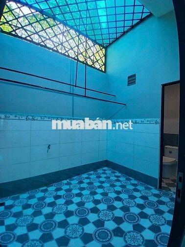🏡 CHÍNH CHỦ CHO THUÊ NHÀ NGUYÊN CĂN - GẦN KCN CẦU TRÀM