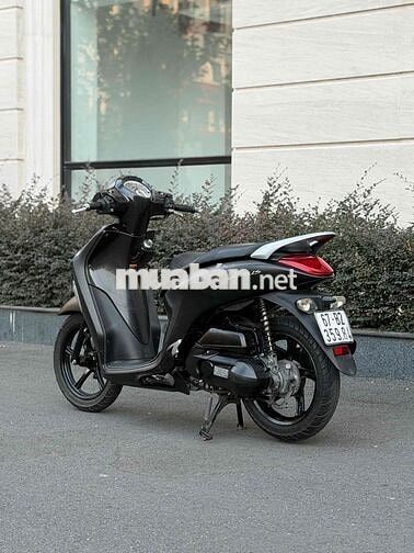 Yamaha Janus 2019  Chính Chủ