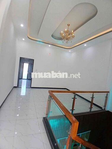 🏡 CHÍNH CHỦ CHO THUÊ NHÀ NGUYÊN CĂN - GẦN KCN CẦU TRÀM