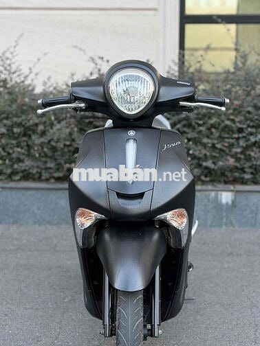 Yamaha Janus 2019  Chính Chủ