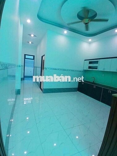 🏡 CHÍNH CHỦ CHO THUÊ NHÀ NGUYÊN CĂN - GẦN KCN CẦU TRÀM
