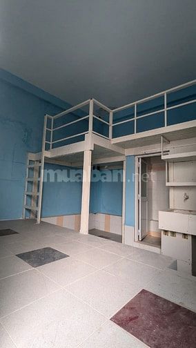 Cho thuê 60 phòng 20m² Nguyễn Thượng Hiền, Phú Nhuận