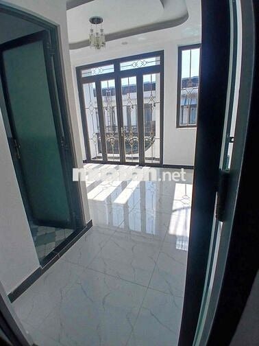 🏡 CHÍNH CHỦ CHO THUÊ NHÀ NGUYÊN CĂN - GẦN KCN CẦU TRÀM