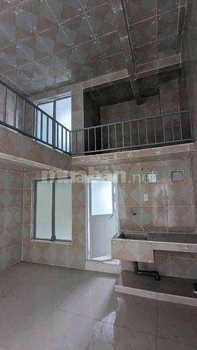 Cho thuê 60 phòng 20m² Nguyễn Thượng Hiền, Phú Nhuận
