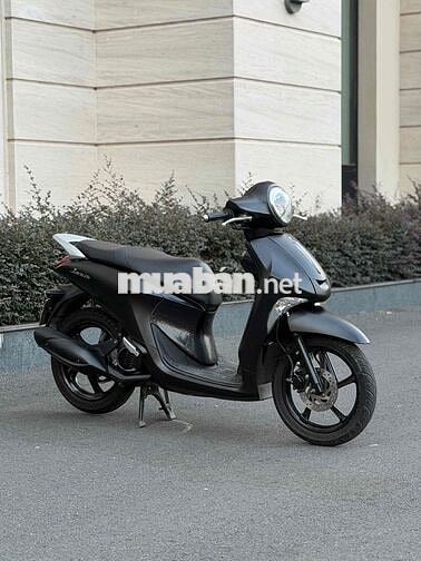 Yamaha Janus 2019  Chính Chủ