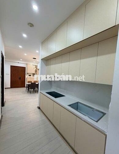 HƠN 4 TỶ SỞ HỮU NGAY CH 72M² FULL NỘI THẤT CHỈ VIỆC VỀ Ở TẠI HÀ ĐÔNG