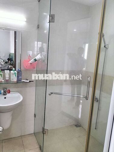 💥💥 cực sốc 1,47ty căn góc cc phúc đạt tăng nội thất. nhanh mới kịp ạ