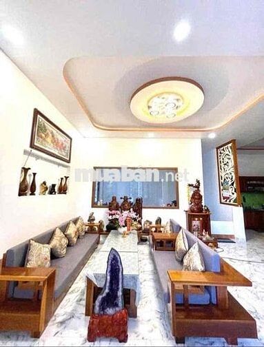 Cho Thuê Căn Góc 2 Mặt Tiền Đường A5 Phước Long Nha Trang
