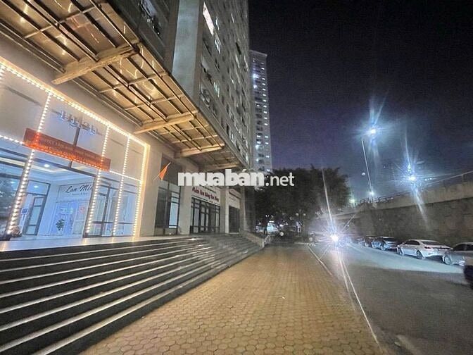 HƠN 4 TỶ SỞ HỮU NGAY CH 72M² FULL NỘI THẤT CHỈ VIỆC VỀ Ở TẠI HÀ ĐÔNG