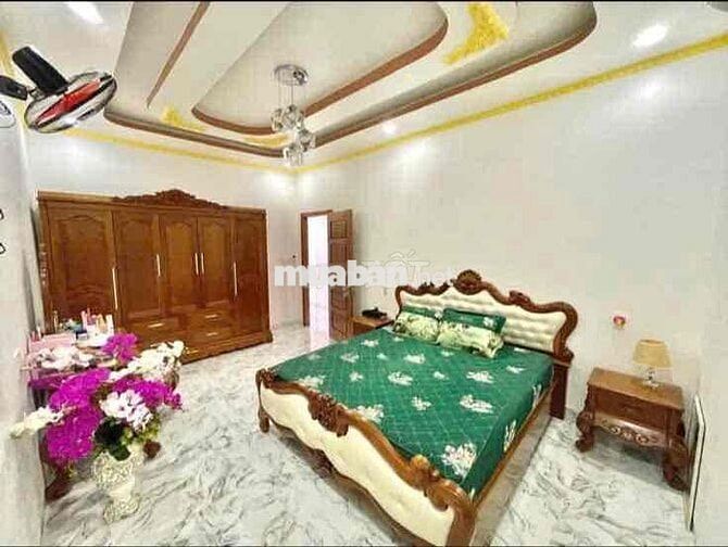 Cho Thuê Căn Góc 2 Mặt Tiền Đường A5 Phước Long Nha Trang