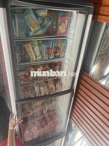 1 NVBH BUÔN MA THUỘT