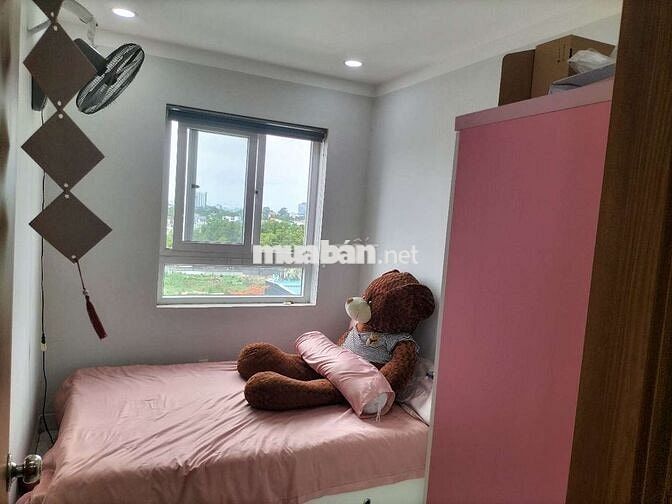 💥💥 cực sốc 1,47ty căn góc cc phúc đạt tăng nội thất. nhanh mới kịp ạ