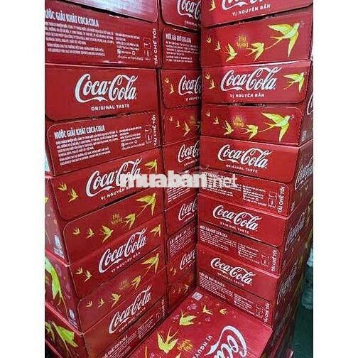 Tuyển sale thị trường tạp hoá tại Lagi