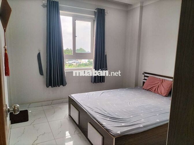 💥💥 cực sốc 1,47ty căn góc cc phúc đạt tăng nội thất. nhanh mới kịp ạ