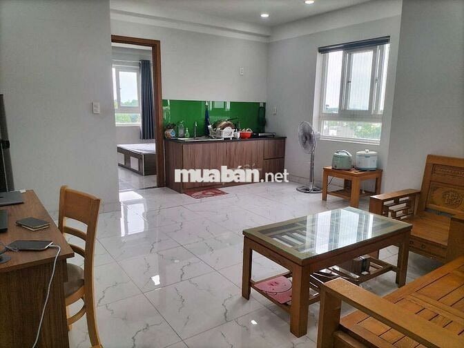💥💥 cực sốc 1,47ty căn góc cc phúc đạt tăng nội thất. nhanh mới kịp ạ
