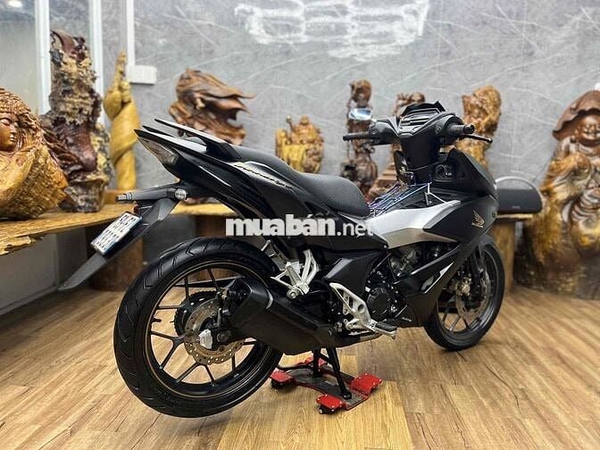 Honda Winner X 2019 chính chủ bstp khoá smartkey